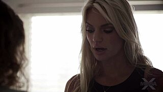 Missax - my desires pt 1 - rachael cavalli 😏