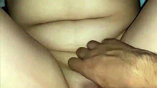 Colegiala Strips For Teacher, 18yo Screams In Pain And Pleasure