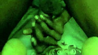 real nigeria solo amateur african sexy homemade video from nigeria