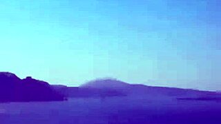 Glamour latina model fucks photographer after photoshoot in greece 😍