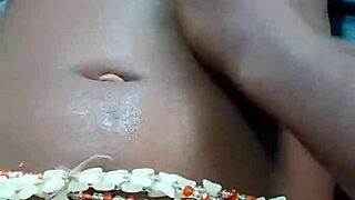 crazybitch enjoying being fisted before a hot fuck