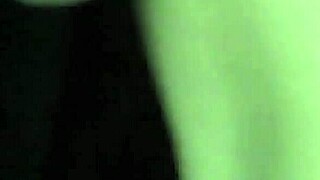 I found her drinking and fucked her hard