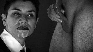 happy halloween everybody 2024