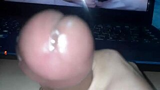 vietnam adventure with local group