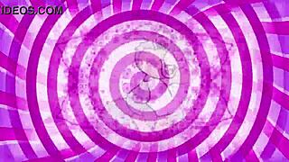 Sissification jerk off instructions teaser