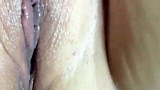 i fuckd wife in cosplay with creampie