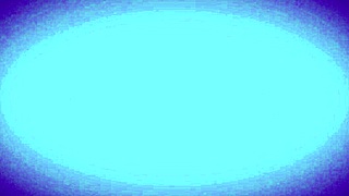 tiny ballet beauty... what are you doing with that pussy?