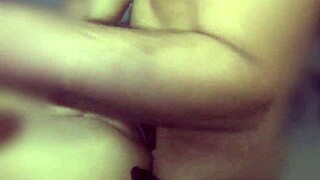 un putita golosa en doble penetracion latina whore comes to get double penetration