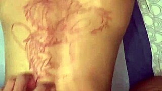 Famous Girl Loses Phone, Leaks Videos With Flamengo Player.