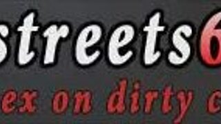 Rough Sodomy BDSM for Modern Viewers