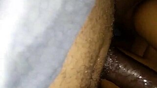 Sloppy Toppy Swallow Nutt Cum Amateur