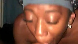 I love sucking those big tits and fat toes