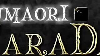 sai with a married woman and her husband in the motel i fucked the slut in the hair