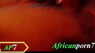 SHE WANTS TO GET HARD FUCKED BY MY ARROW DICK