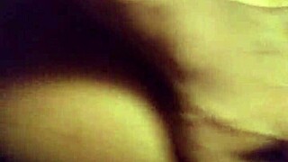 Big Booty Bitch With Monster Cock Tease