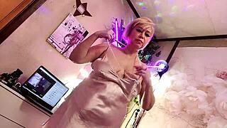 पीटर स्टोन क्रॉनिकल्स: सेक्स लाइफ में नंगी सच्चाई