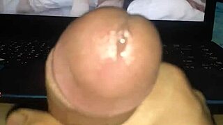 vietnam adventure with local group