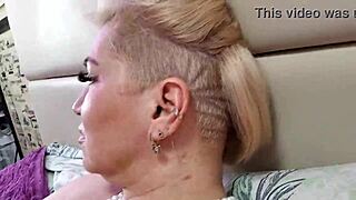 पीटर स्टोन क्रॉनिकल्स: सेक्स लाइफ में नंगी सच्चाई