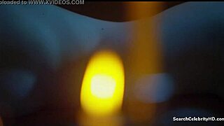 gracie gilbert nude topless teen milf pornstar sucking big tits in celebrity handjob sex