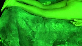 Curvy Latina Returns For Full Body Massage Strokes And Sucks Cock And Full Sex No Cumshot Version