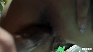 Boss Calls For Overtime And Extra Work