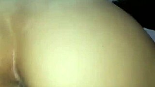 Wife's intimate moment captured on 20170724 at 021527