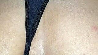 the story of a hot wife in her later years