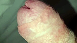 Open Mouth and Drink