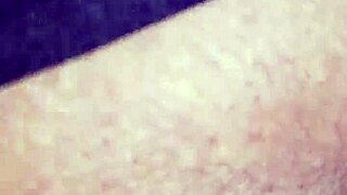 the story of a hot wife in her later years