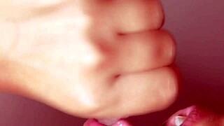 this japanese porn story will make you cum hard