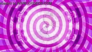 Extra Cream - Sissy Training Teaser