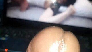 vietnam adventure with local group