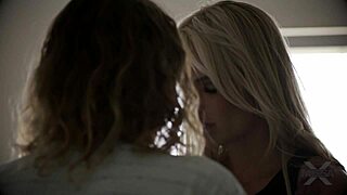 Missax - my desires pt 1 - rachael cavalli 😏