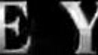 dotado sarado gostoso fode a puta morena dona de raba suculenta no anal 😈