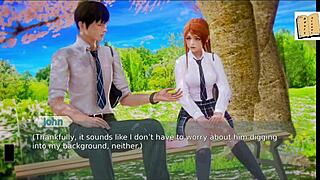 What Lies Within Academy 101? An Intriguing Game Experience Awaits.