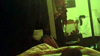 shemale masturbation