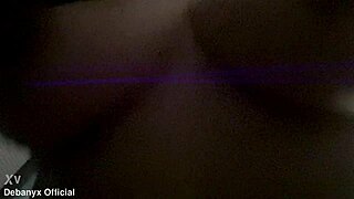 i love fucking my neighbor's shaking ass