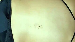 the story of a hot wife in her later years