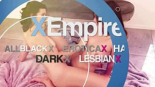 scarlit scandal compilation from xempire