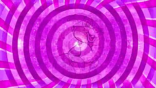 Sissification jerk off instructions teaser