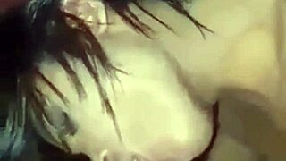 My sister-in-law does wonders with her mouth.