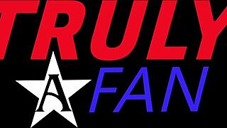 i'm the perverted podiatrist with misty addams