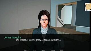 What is my new family 31 about?