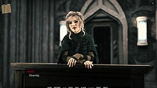 Tales From The Unending Void 100