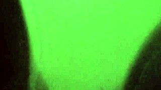 Haileyleigh2025 just chilling, PLAYING WITH HER PUSSY at home.