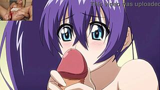 The shy student has such a BIG DICK, you won't believe it. He hides it well.