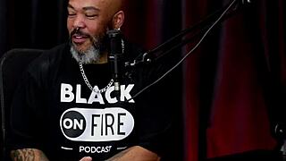 Foi Xingada Em Uma Casa De Swing Contou Do Que Não Faz O Cirurgião Pediu Pra Meter No Cu Dele E Quer Um Gang Bang Organizado - Maria Bittencourt Watch On Sheer Red