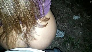 Chapelzinho Roxo E O Cara Mal Parte 2