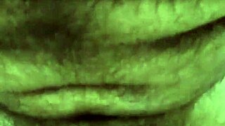 Mistibhabi Small Has 18+ Sex With Her Husband