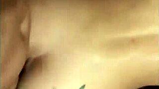 My friend lends his girlfriend for me to fuck her hard in a threesome.